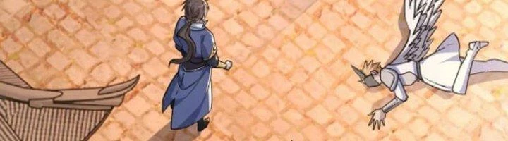 Ta Có Thể Rút Ra Thuộc Tính Chapter 82 - Trang 3