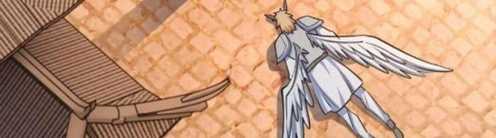 Ta Có Thể Rút Ra Thuộc Tính Chapter 82 - Trang 3