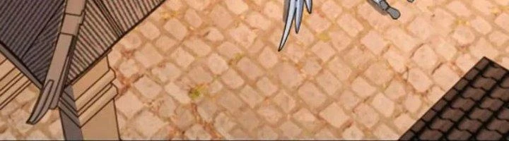 Ta Có Thể Rút Ra Thuộc Tính Chapter 82 - Trang 3