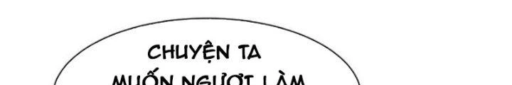 Ta Có Thể Rút Ra Thuộc Tính Chapter 82 - Trang 3