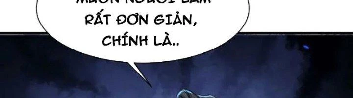 Ta Có Thể Rút Ra Thuộc Tính Chapter 82 - Trang 3