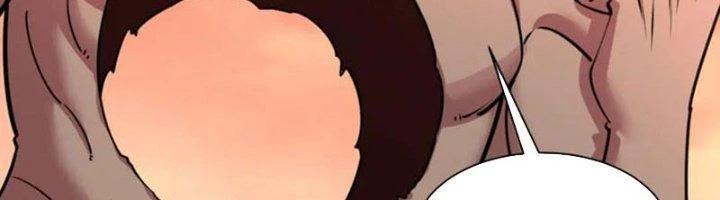 Ta Có Thể Rút Ra Thuộc Tính Chapter 82 - Trang 3