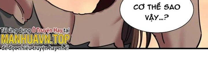 Ta Có Thể Rút Ra Thuộc Tính Chapter 82 - Trang 3