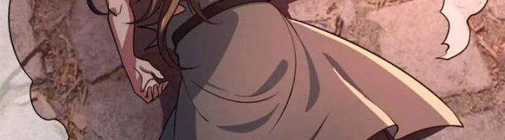 Ta Có Thể Rút Ra Thuộc Tính Chapter 82 - Trang 3