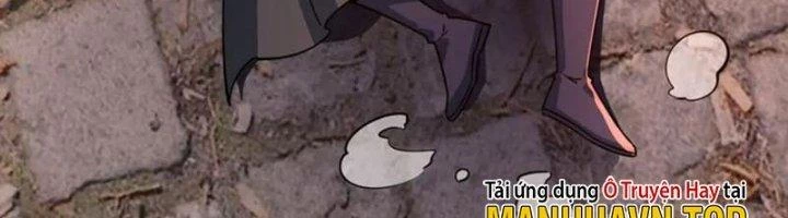 Ta Có Thể Rút Ra Thuộc Tính Chapter 82 - Trang 3