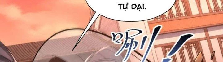 Ta Có Thể Rút Ra Thuộc Tính Chapter 82 - Trang 3