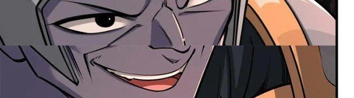Ta Có Thể Rút Ra Thuộc Tính Chapter 82 - Trang 3