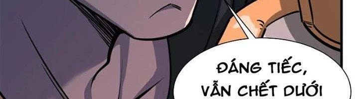 Ta Có Thể Rút Ra Thuộc Tính Chapter 82 - Trang 3