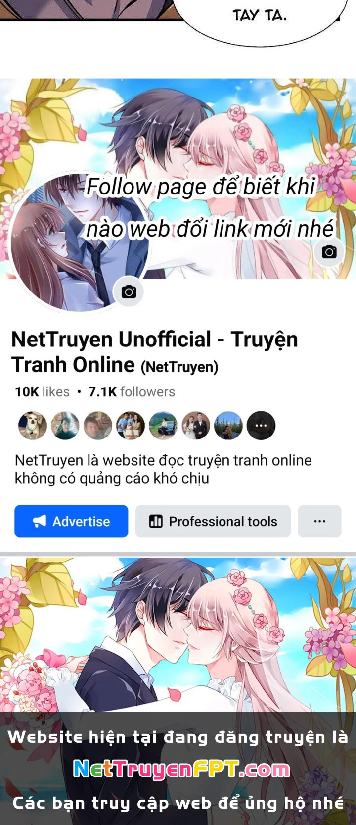 Ta Có Thể Rút Ra Thuộc Tính Chapter 82 - Trang 3