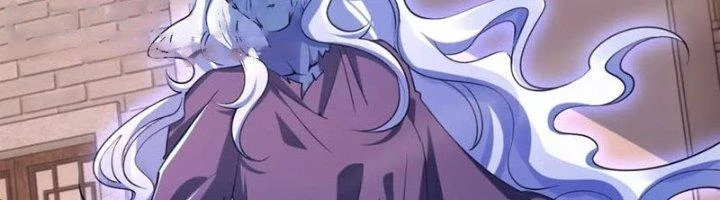 Ta Có Thể Rút Ra Thuộc Tính Chapter 83 - Trang 3