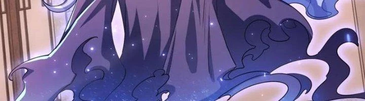 Ta Có Thể Rút Ra Thuộc Tính Chapter 83 - Trang 3