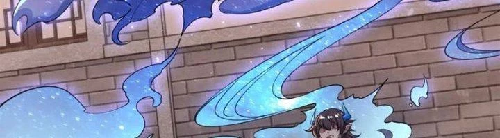 Ta Có Thể Rút Ra Thuộc Tính Chapter 83 - Trang 3