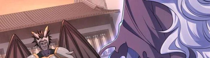 Ta Có Thể Rút Ra Thuộc Tính Chapter 83 - Trang 3