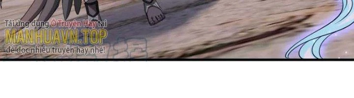 Ta Có Thể Rút Ra Thuộc Tính Chapter 83 - Trang 3