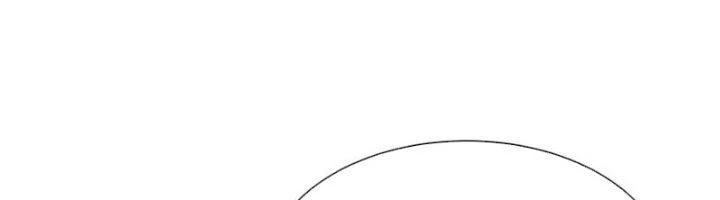 Ta Có Thể Rút Ra Thuộc Tính Chapter 83 - Trang 3