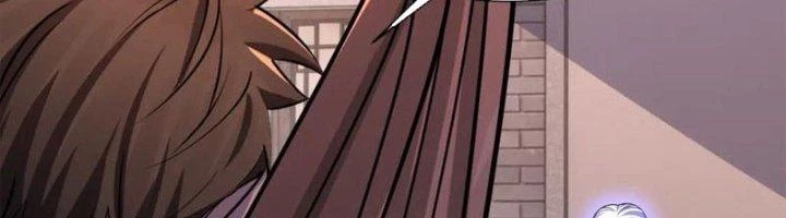 Ta Có Thể Rút Ra Thuộc Tính Chapter 83 - Trang 3