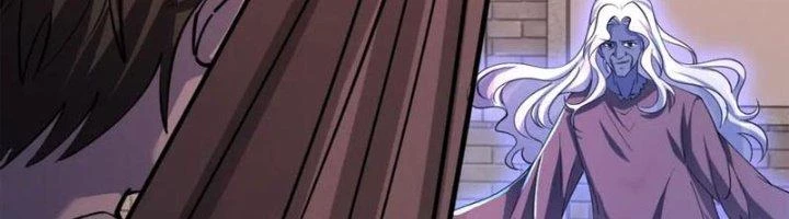 Ta Có Thể Rút Ra Thuộc Tính Chapter 83 - Trang 3