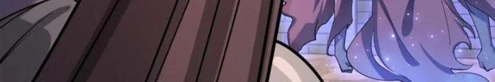 Ta Có Thể Rút Ra Thuộc Tính Chapter 83 - Trang 3