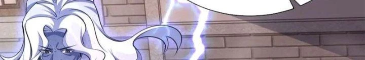 Ta Có Thể Rút Ra Thuộc Tính Chapter 83 - Trang 3