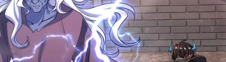 Ta Có Thể Rút Ra Thuộc Tính Chapter 83 - Trang 3