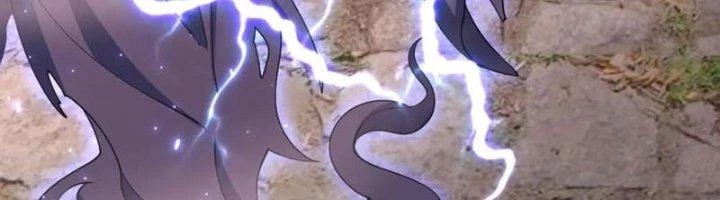 Ta Có Thể Rút Ra Thuộc Tính Chapter 83 - Trang 3