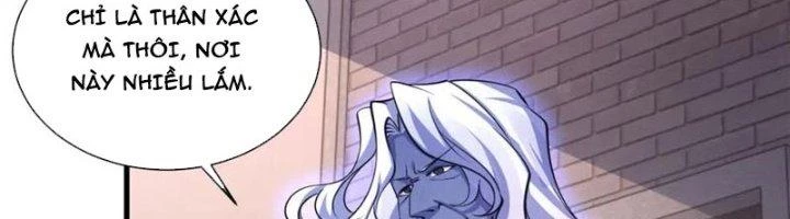 Ta Có Thể Rút Ra Thuộc Tính Chapter 83 - Trang 3