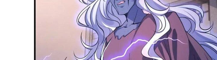 Ta Có Thể Rút Ra Thuộc Tính Chapter 83 - Trang 3