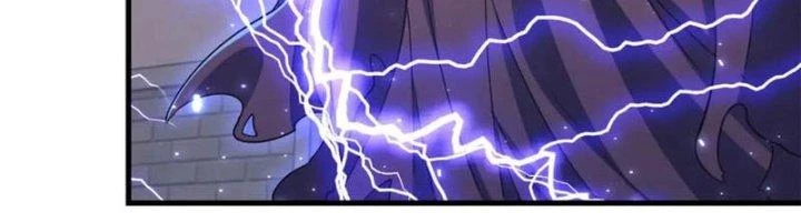 Ta Có Thể Rút Ra Thuộc Tính Chapter 83 - Trang 3
