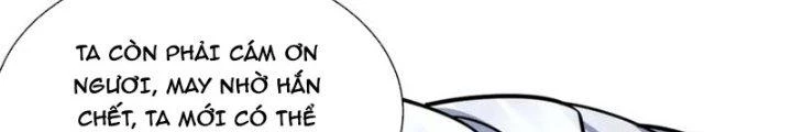 Ta Có Thể Rút Ra Thuộc Tính Chapter 83 - Trang 3