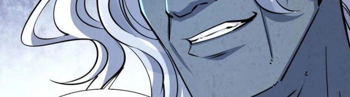Ta Có Thể Rút Ra Thuộc Tính Chapter 83 - Trang 3