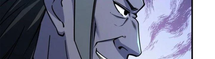 Ta Có Thể Rút Ra Thuộc Tính Chapter 83 - Trang 3