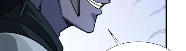 Ta Có Thể Rút Ra Thuộc Tính Chapter 83 - Trang 3