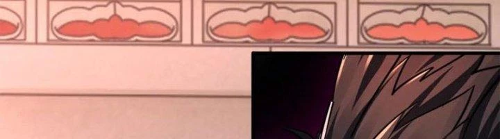 Ta Có Thể Rút Ra Thuộc Tính Chapter 83 - Trang 3