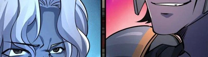 Ta Có Thể Rút Ra Thuộc Tính Chapter 83 - Trang 3