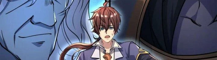 Ta Có Thể Rút Ra Thuộc Tính Chapter 83 - Trang 3