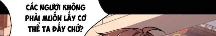 Ta Có Thể Rút Ra Thuộc Tính Chapter 83 - Trang 3