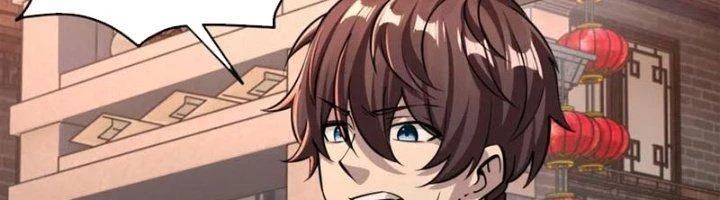 Ta Có Thể Rút Ra Thuộc Tính Chapter 83 - Trang 3