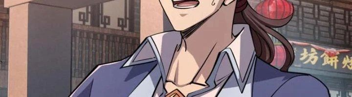 Ta Có Thể Rút Ra Thuộc Tính Chapter 83 - Trang 3