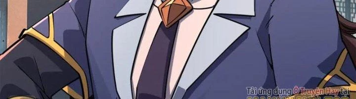 Ta Có Thể Rút Ra Thuộc Tính Chapter 83 - Trang 3