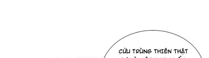 Ta Có Thể Rút Ra Thuộc Tính Chapter 83 - Trang 3