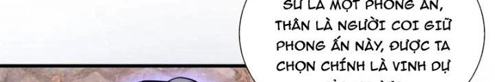 Ta Có Thể Rút Ra Thuộc Tính Chapter 83 - Trang 3