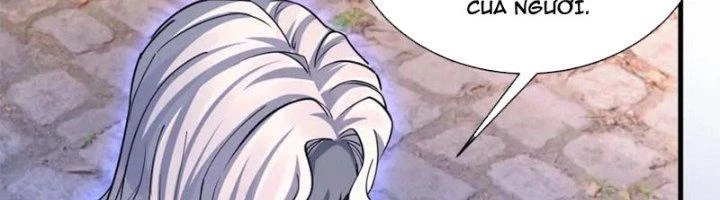 Ta Có Thể Rút Ra Thuộc Tính Chapter 83 - Trang 3