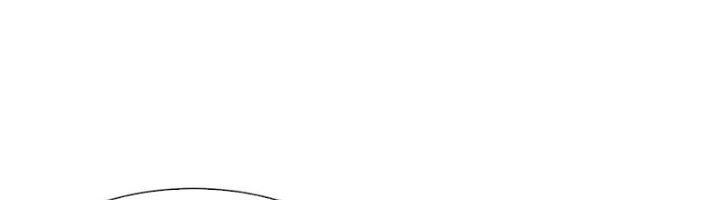 Ta Có Thể Rút Ra Thuộc Tính Chapter 83 - Trang 3