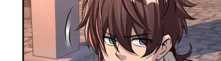 Ta Có Thể Rút Ra Thuộc Tính Chapter 83 - Trang 3