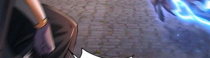 Ta Có Thể Rút Ra Thuộc Tính Chapter 83 - Trang 3