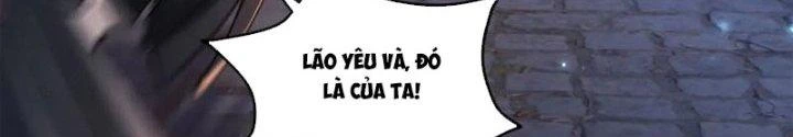 Ta Có Thể Rút Ra Thuộc Tính Chapter 83 - Trang 3