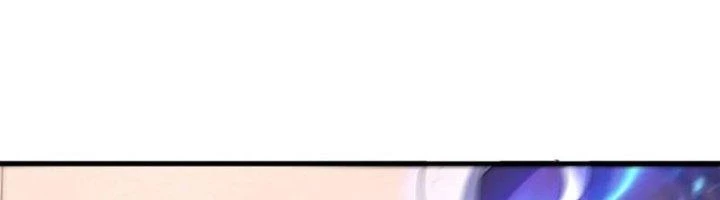 Ta Có Thể Rút Ra Thuộc Tính Chapter 83 - Trang 3