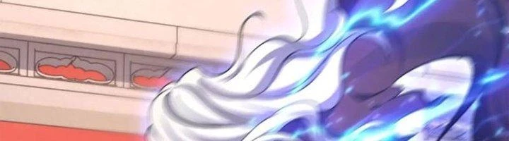 Ta Có Thể Rút Ra Thuộc Tính Chapter 83 - Trang 3