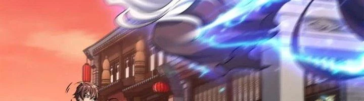 Ta Có Thể Rút Ra Thuộc Tính Chapter 83 - Trang 3