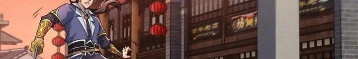 Ta Có Thể Rút Ra Thuộc Tính Chapter 83 - Trang 3